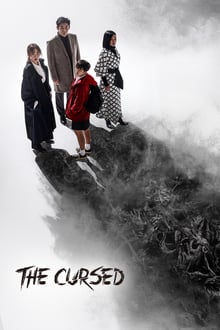 The Cursed (Full Episode)