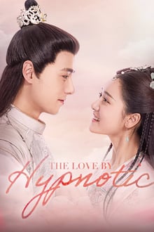 The Love by Hypnotic (Full Episode)