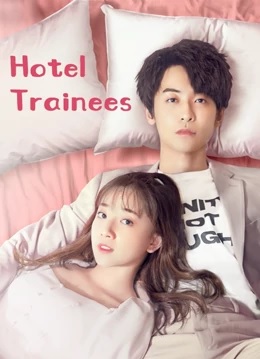 Hotel Trainees Episode 18