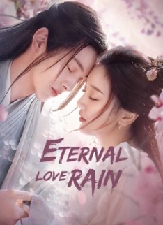 Eternal Love Rain (2020)