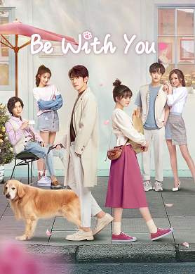 Be With You (2020) Ep 21