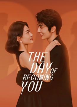 The Day of Becoming You Ep 9