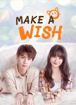 Make a Wish Ep 15