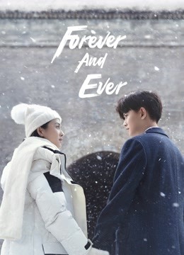 Forever and Ever Ep 10