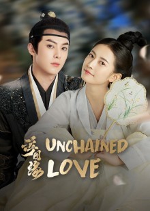 Unchained Love