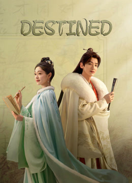 Destined Ep 29